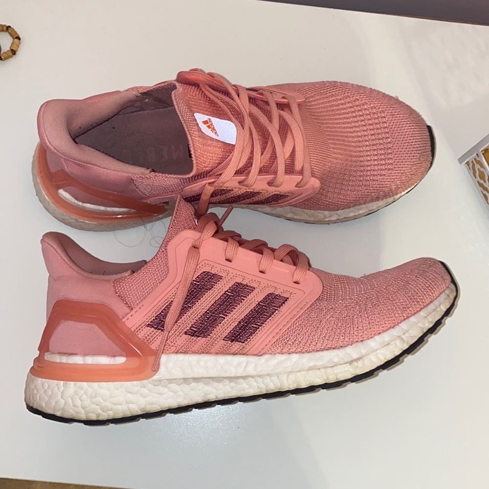 Adidas Ultraboost